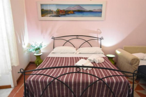 Sunrise B&B Napoli